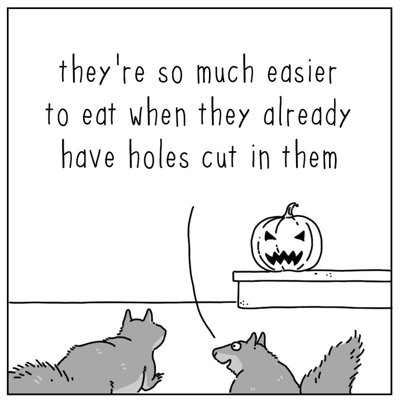 https://cdn.tinyview.com/they-can-talk/2024/10/25/jack-o-lantern/squirrel_pumpkin1.jpg