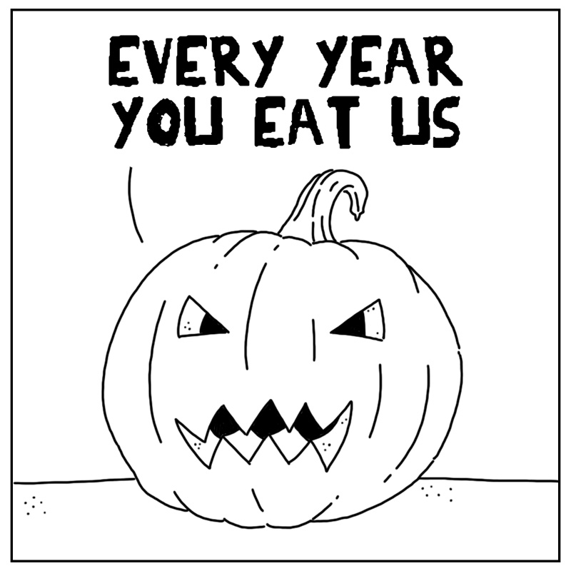 https://cdn.tinyview.com/they-can-talk/2024/10/25/jack-o-lantern/squirrel_pumpkin2.jpg