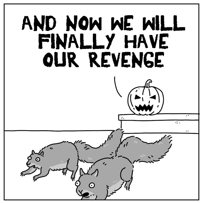 https://cdn.tinyview.com/they-can-talk/2024/10/25/jack-o-lantern/squirrel_pumpkin3.jpg