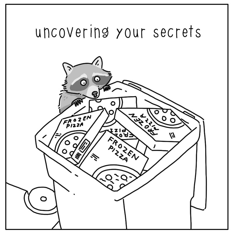 https://cdn.tinyview.com/they-can-talk/2024/10/27/sneaking/raccoon_sneaking4.jpg