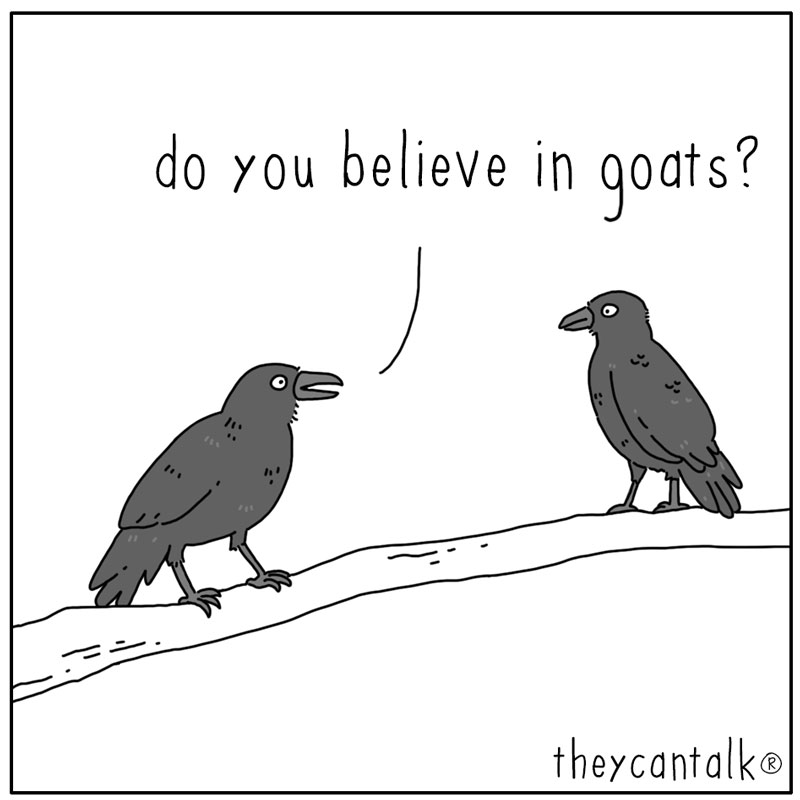 https://cdn.tinyview.com/they-can-talk/2024/11/01/believe/crow_goats1.jpg