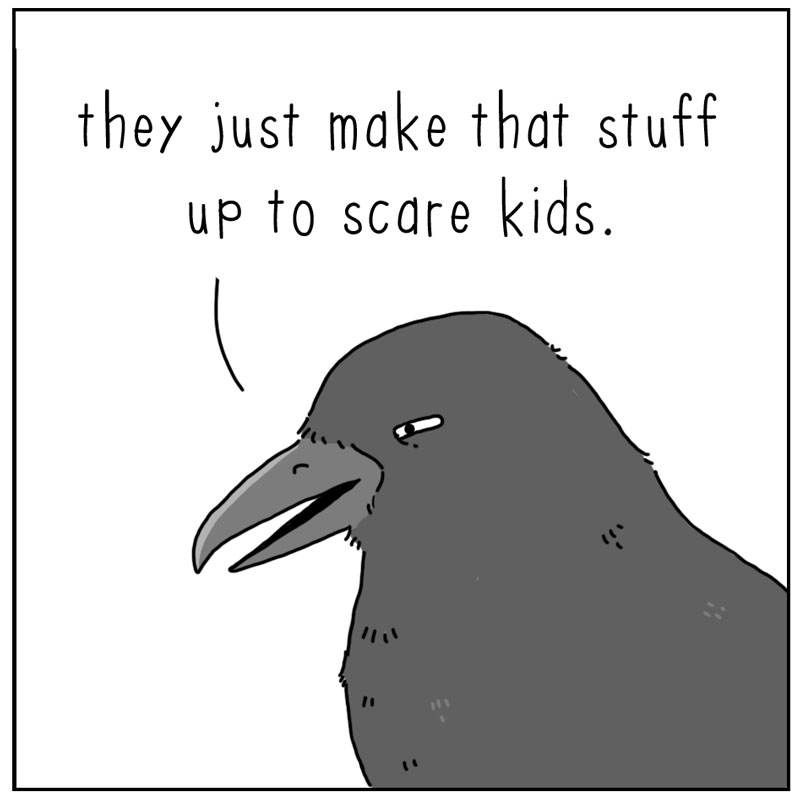 https://cdn.tinyview.com/they-can-talk/2024/11/01/believe/crow_goats3.jpg