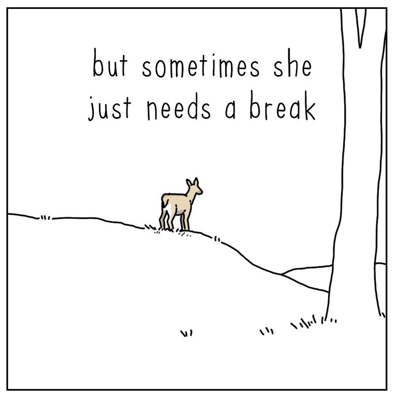 https://cdn.tinyview.com/they-can-talk/2024/11/22/mother/deer_mother3.jpg