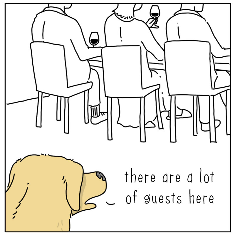 https://cdn.tinyview.com/they-can-talk/2024/11/25/guests/dog_guests1.jpg