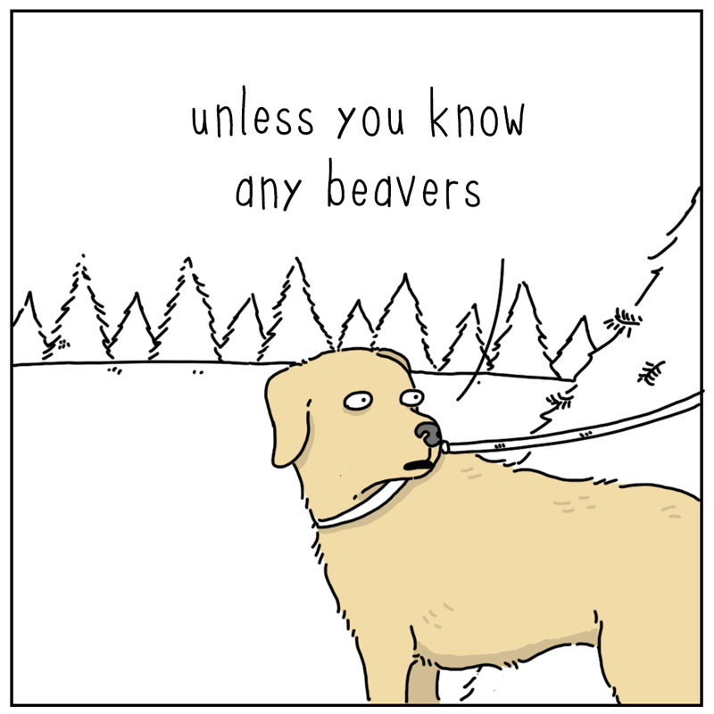 https://cdn.tinyview.com/they-can-talk/2024/12/02/qualified/dog_treepro3.jpg