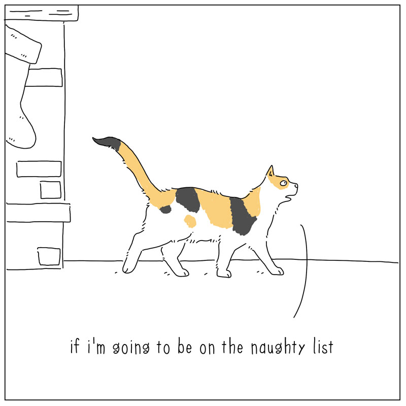 https://cdn.tinyview.com/they-can-talk/2024/12/05/naughty-list/cat_naughty.jpg