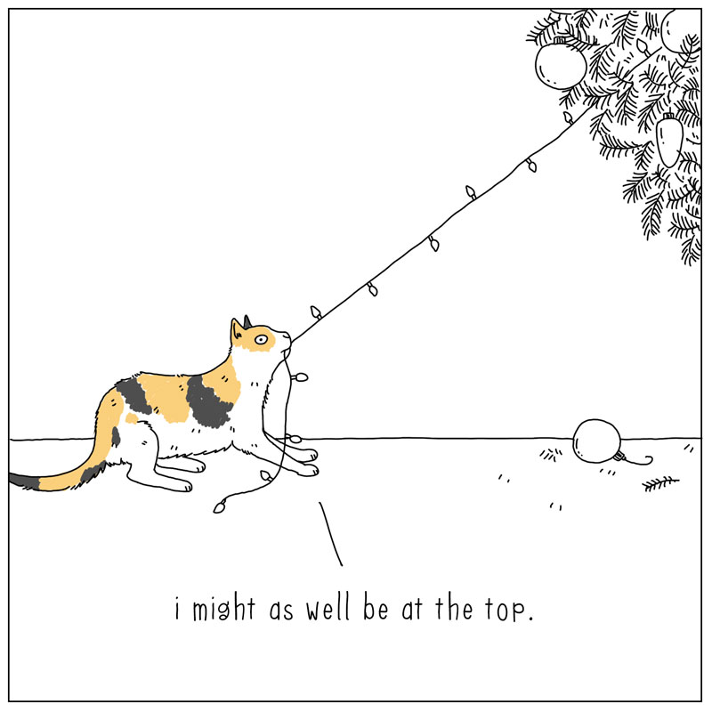 https://cdn.tinyview.com/they-can-talk/2024/12/05/naughty-list/cat_naughty2.jpg