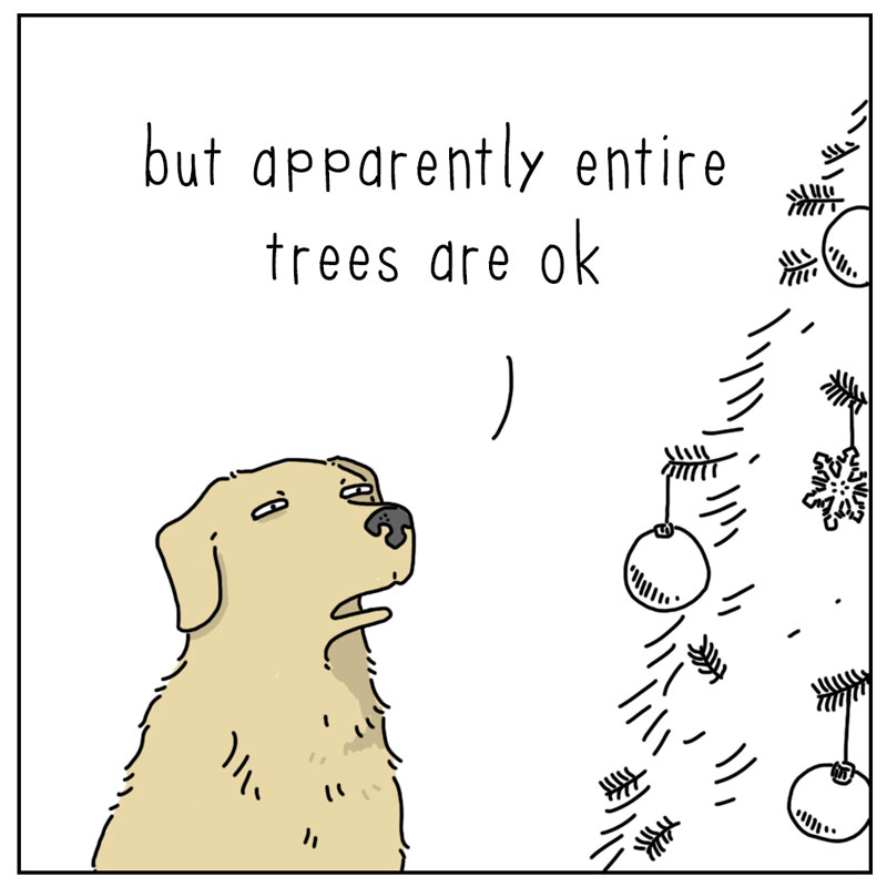 https://cdn.tinyview.com/they-can-talk/2024/12/15/exception/dog_christmastree2.jpg