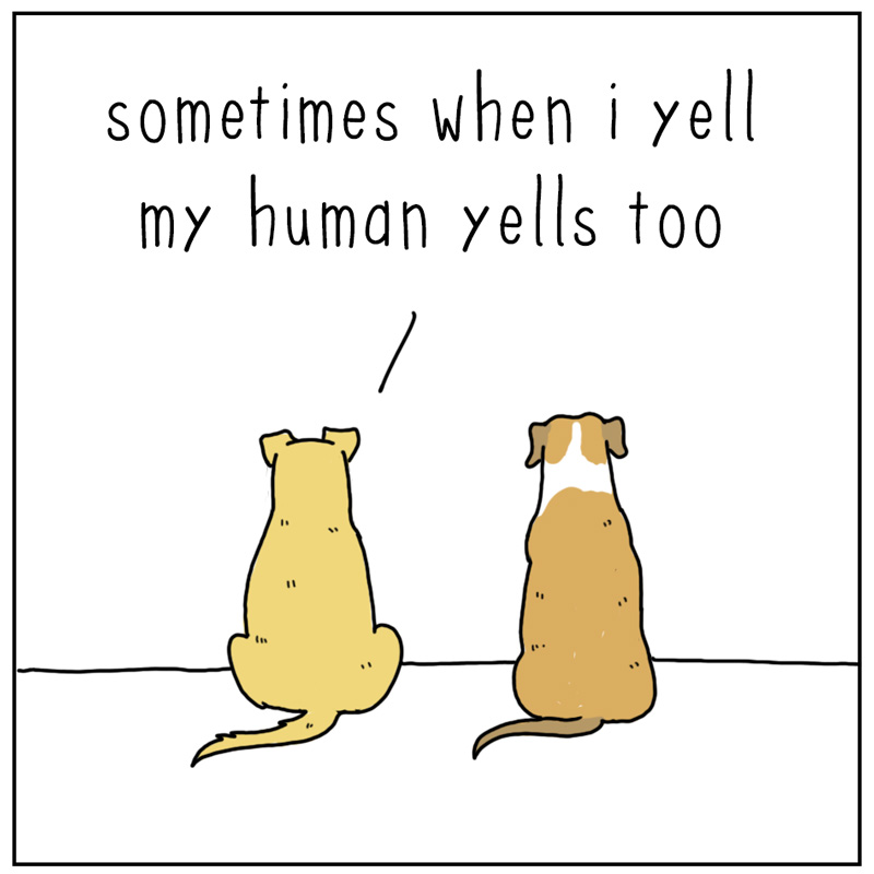 https://cdn.tinyview.com/they-can-talk/2024/12/20/yelling/dog_yelling1.jpg