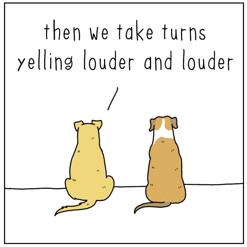 https://cdn.tinyview.com/they-can-talk/2024/12/20/yelling/dog_yelling2.jpg