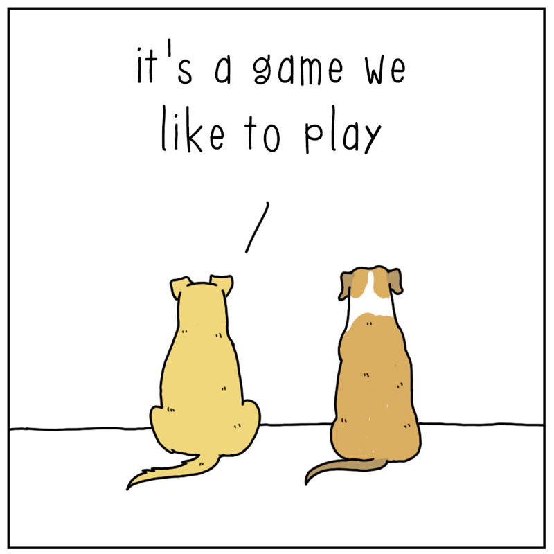 https://cdn.tinyview.com/they-can-talk/2024/12/20/yelling/dog_yelling3.jpg