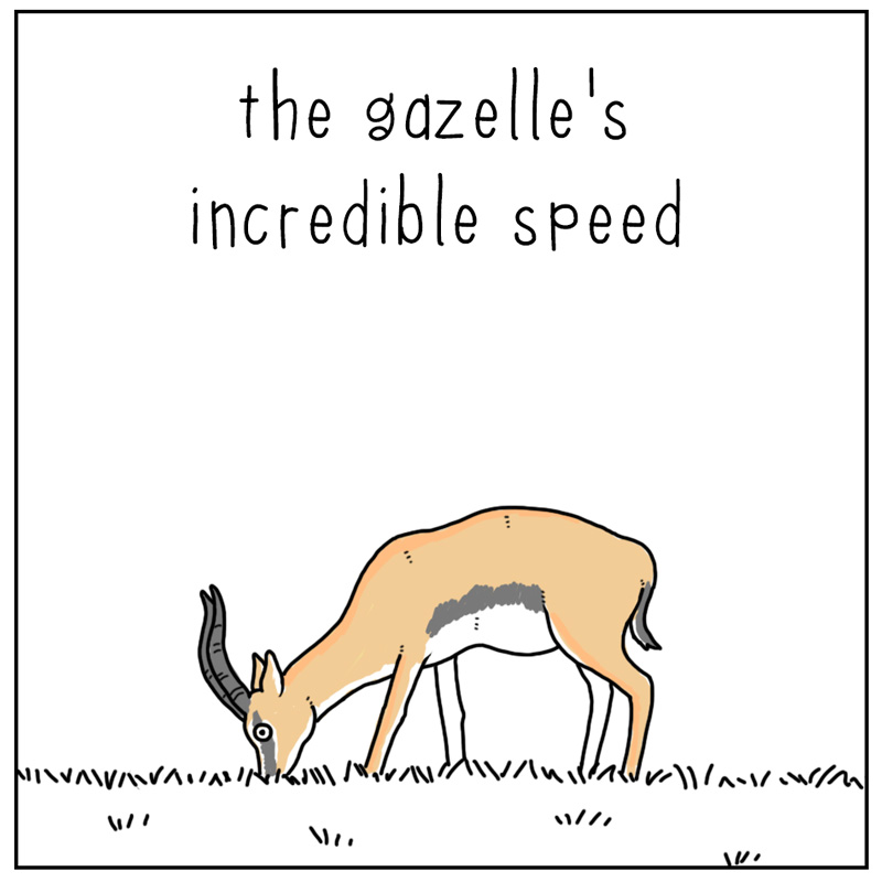 https://cdn.tinyview.com/they-can-talk/2024/12/27/evade/gazelle_social1.jpg