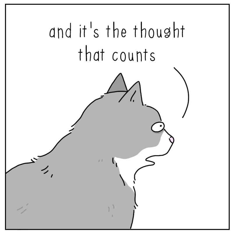 https://cdn.tinyview.com/they-can-talk/2024/12/30/changes/cat_changes4.jpg