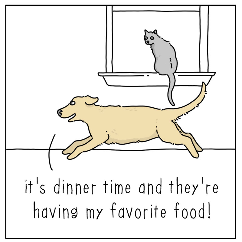 https://cdn.tinyview.com/they-can-talk/2025/01/03/favorite/dog_favorite1.jpg