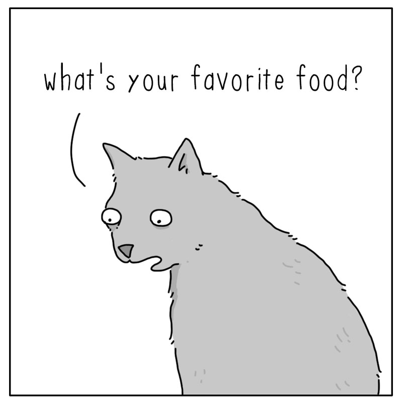 https://cdn.tinyview.com/they-can-talk/2025/01/03/favorite/dog_favorite2.jpg