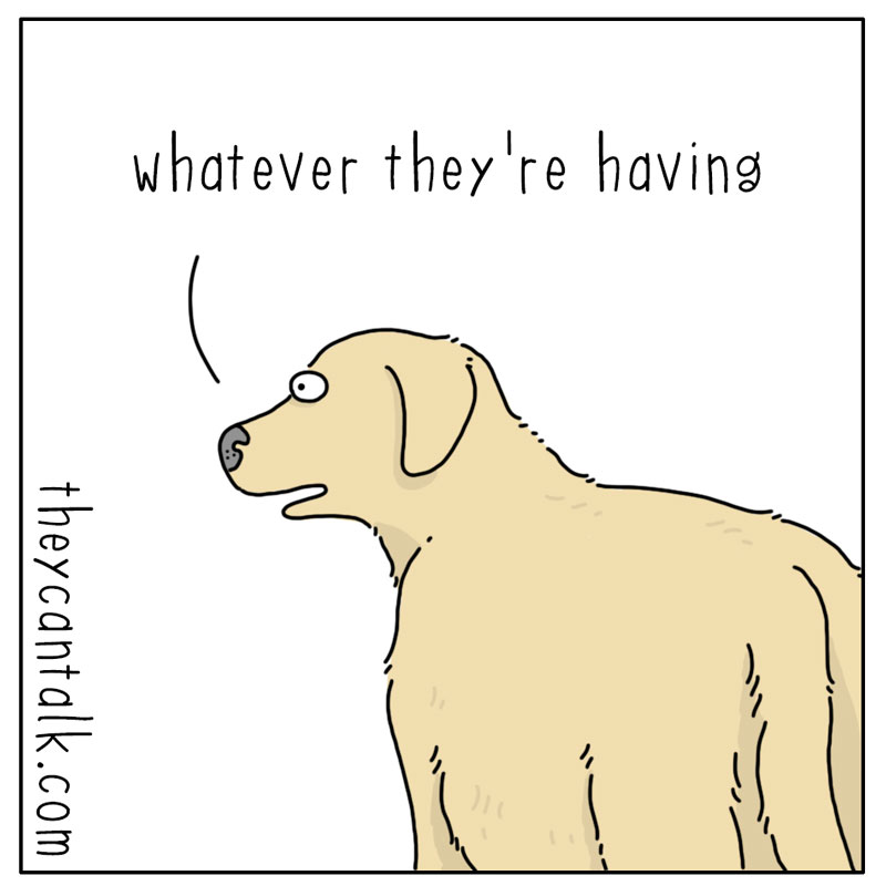 https://cdn.tinyview.com/they-can-talk/2025/01/03/favorite/dog_favorite3.jpg