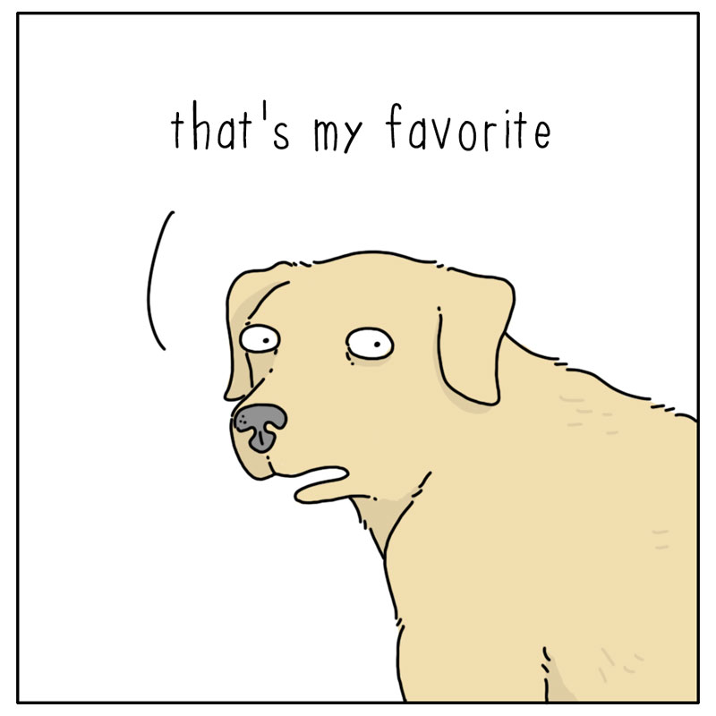 https://cdn.tinyview.com/they-can-talk/2025/01/03/favorite/dog_favorite4.jpg
