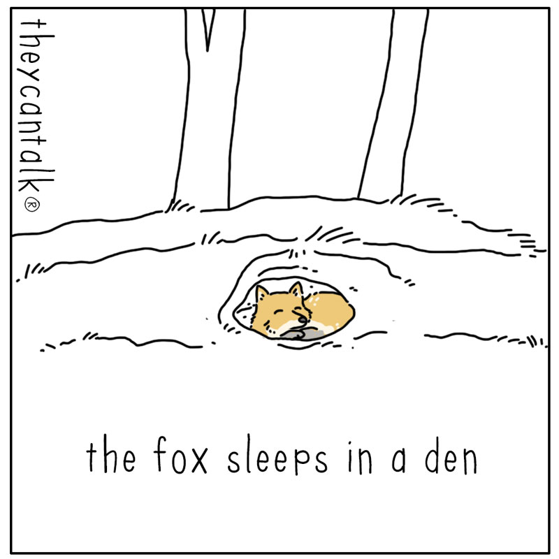 https://cdn.tinyview.com/they-can-talk/2025/01/20/home/cat_home1.jpg