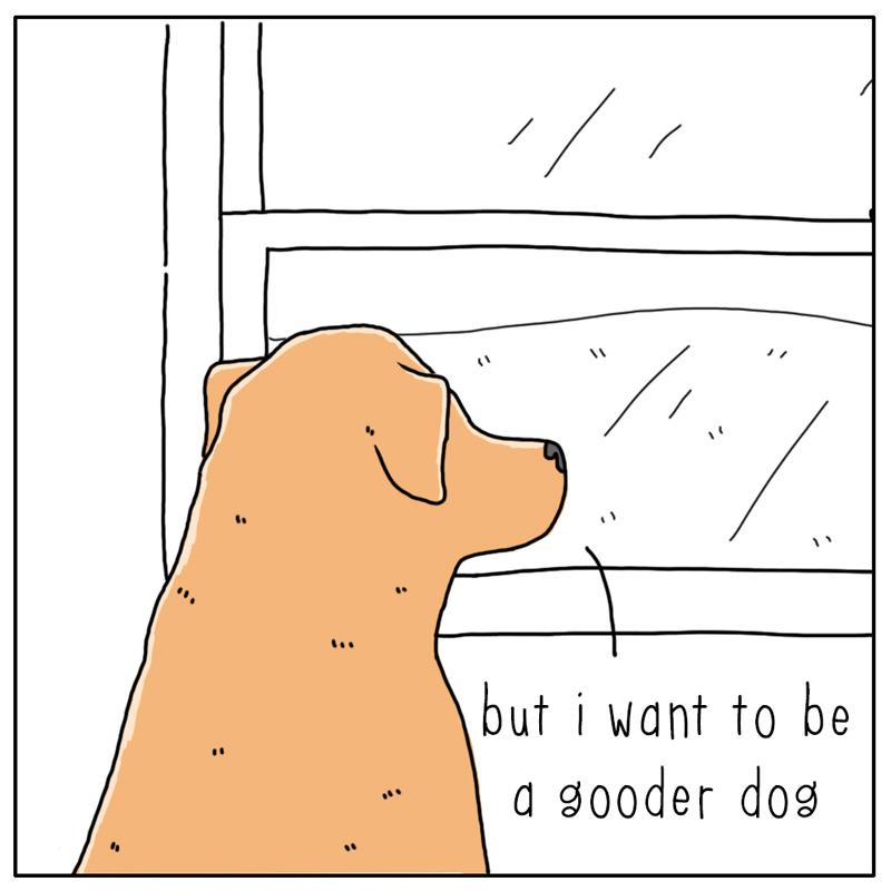 https://cdn.tinyview.com/they-can-talk/2025/01/22/good/dog_gooddog2.jpg