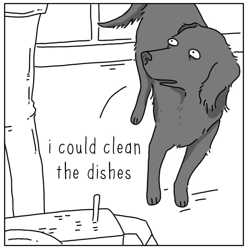 https://cdn.tinyview.com/they-can-talk/2025/01/26/dishwasher/dog_dishwasher2.jpg
