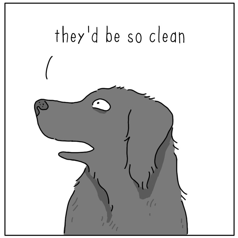 https://cdn.tinyview.com/they-can-talk/2025/01/26/dishwasher/dog_dishwasher3.jpg