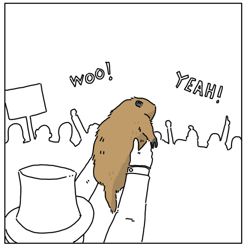 https://cdn.tinyview.com/they-can-talk/2025/02/02/groundhog-day/groundhog_day2.jpg
