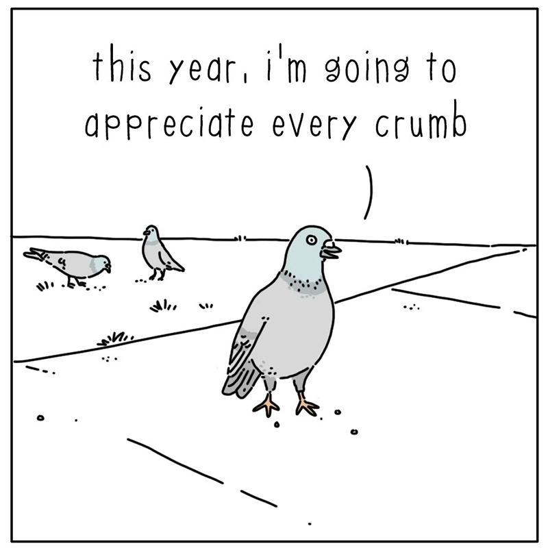 https://cdn.tinyview.com/they-can-talk/2025/02/07/appreciate/pigeon_savor1.jpg
