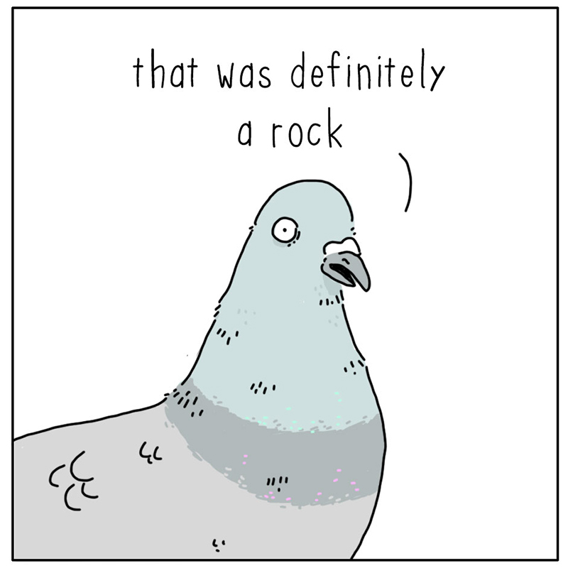 https://cdn.tinyview.com/they-can-talk/2025/02/07/appreciate/pigeon_savor4.jpg