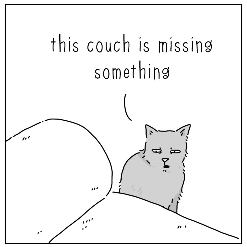 https://cdn.tinyview.com/they-can-talk/2025/02/09/epiphany/cat_holes1.jpg