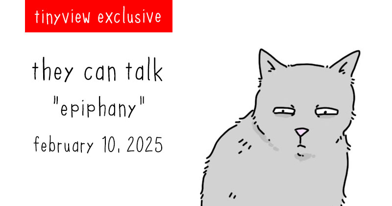 epiphany