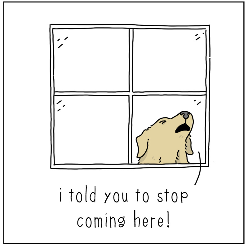 https://cdn.tinyview.com/they-can-talk/2025/02/21/mail/dog_pizza2.jpg