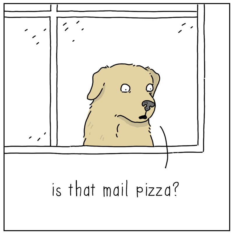 https://cdn.tinyview.com/they-can-talk/2025/02/21/mail/dog_pizza4.jpg