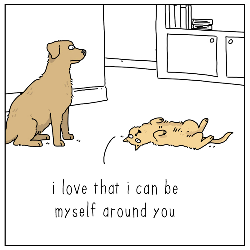 https://cdn.tinyview.com/they-can-talk/2025/02/28/myself/cat_bemyself1.jpg
