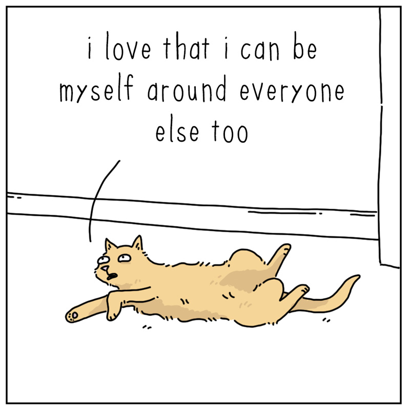 https://cdn.tinyview.com/they-can-talk/2025/02/28/myself/cat_bemyself2.jpg