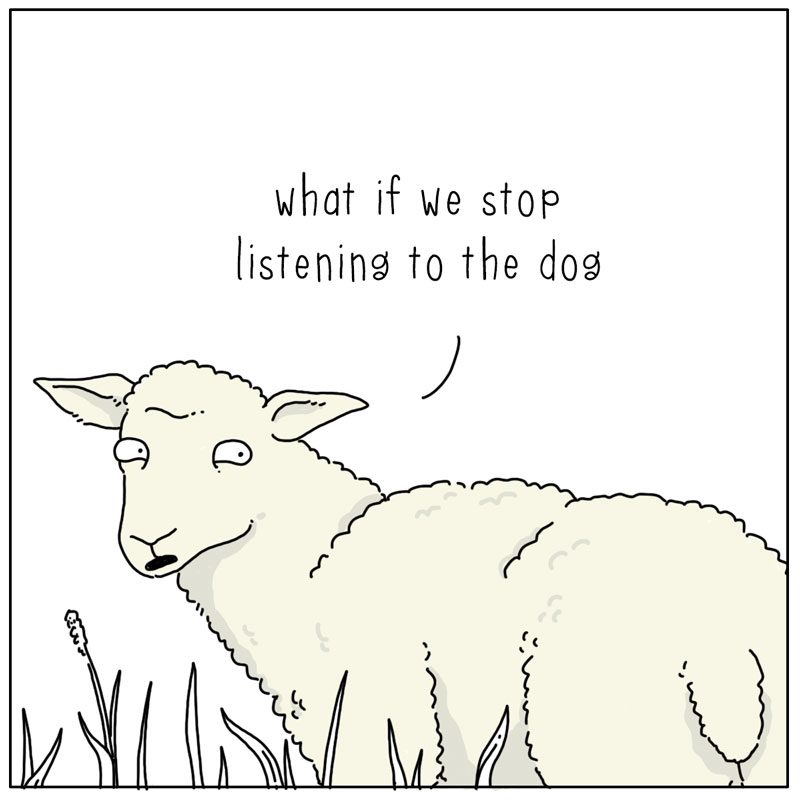 https://cdn.tinyview.com/they-can-talk/2025/03/14/revolution/sheep_dog2.jpg