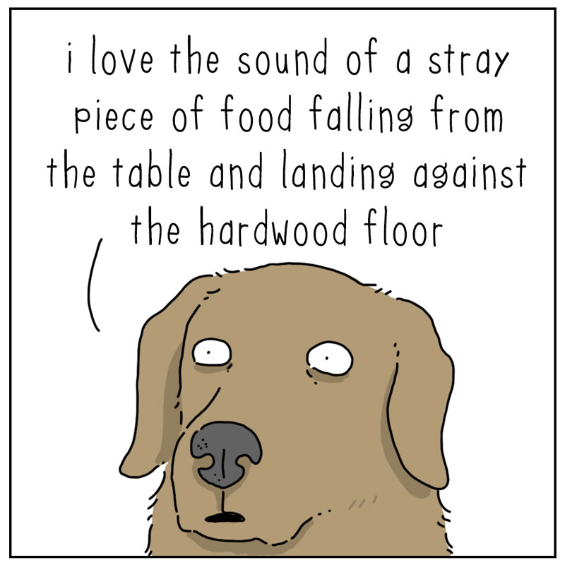 https://cdn.tinyview.com/they-can-talk/2025/03/17/sounds/dog_springsounds_3.jpg