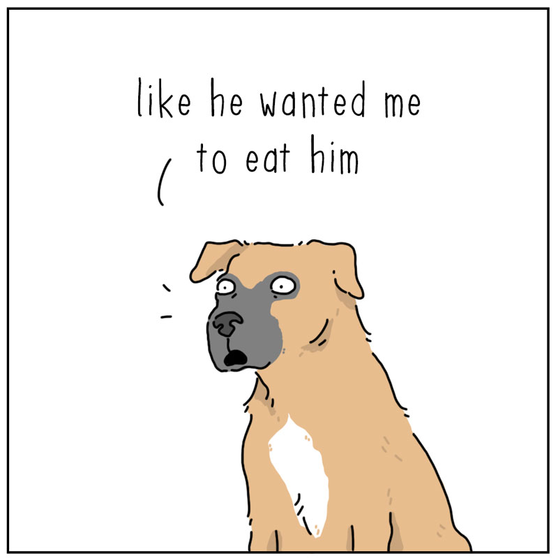 https://cdn.tinyview.com/they-can-talk/2025/04/04/acquiesced/dog_fly3.jpg