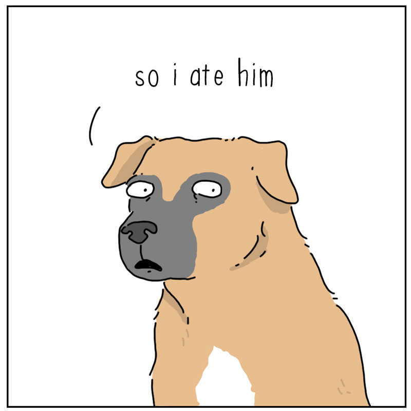 https://cdn.tinyview.com/they-can-talk/2025/04/04/acquiesced/dog_fly4.jpg