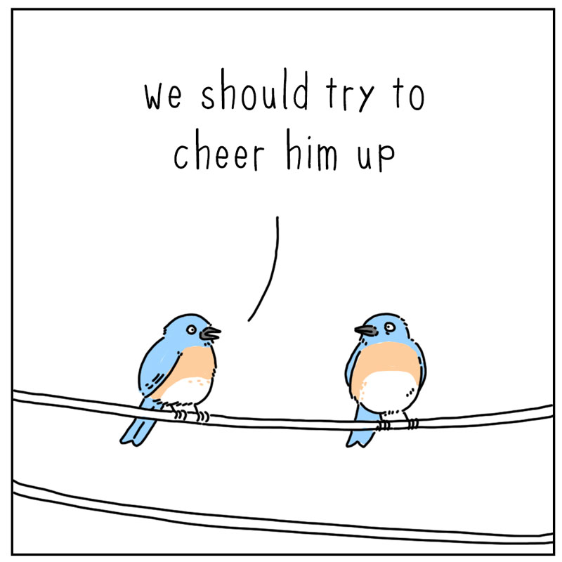 https://cdn.tinyview.com/they-can-talk/2025/04/07/sad-songs/dove_sadsong2.jpg