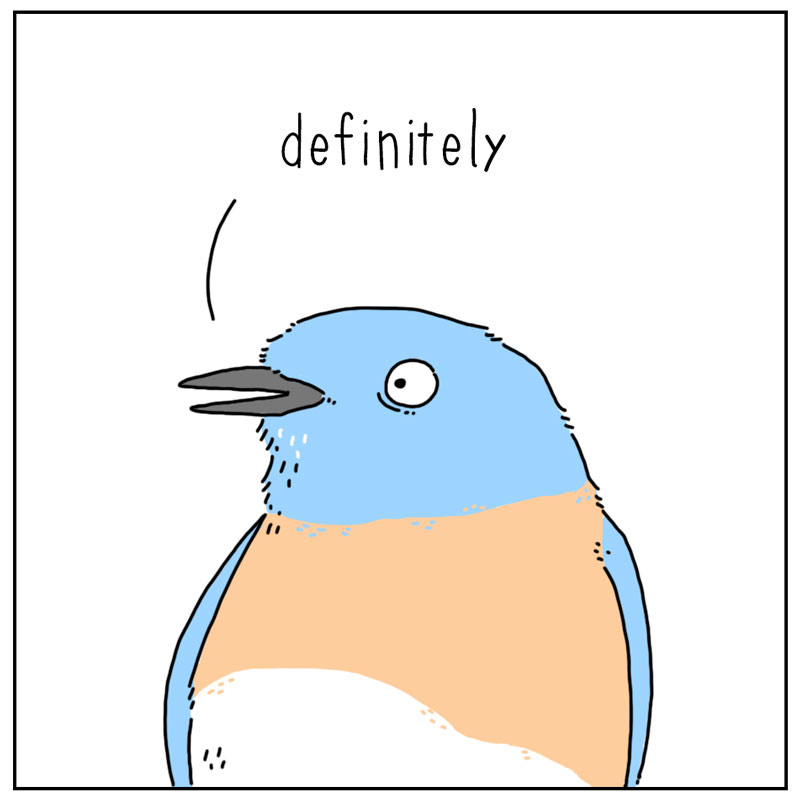 https://cdn.tinyview.com/they-can-talk/2025/04/07/sad-songs/dove_sadsong3.jpg