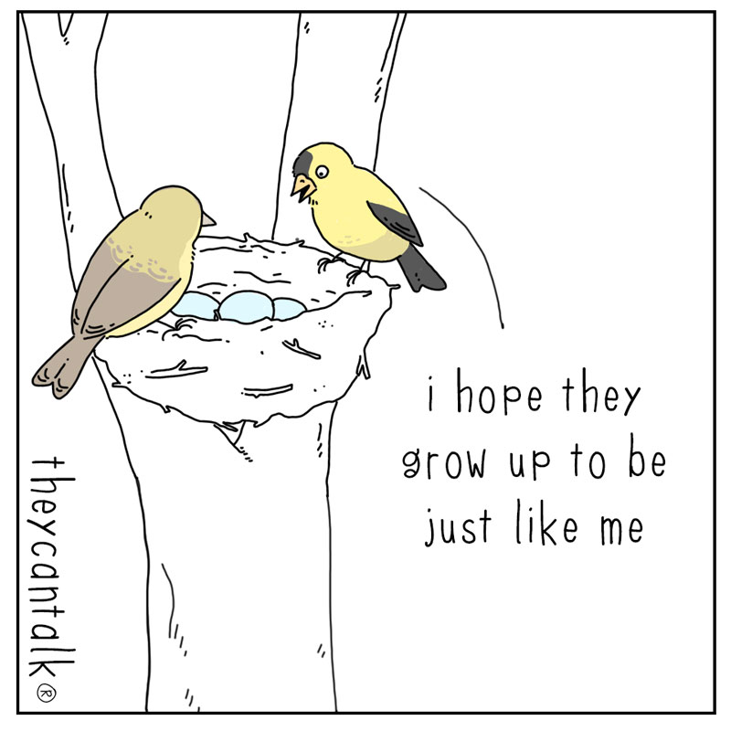 https://cdn.tinyview.com/they-can-talk/2025/04/11/grow-up/bird_growup1.jpg