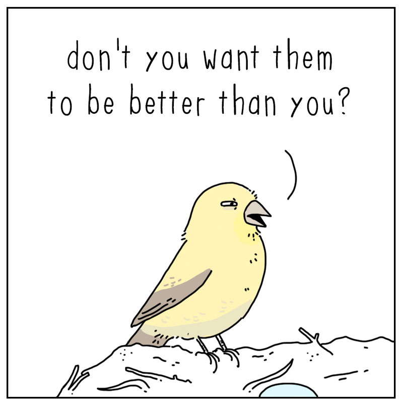 https://cdn.tinyview.com/they-can-talk/2025/04/11/grow-up/bird_growup2.jpg