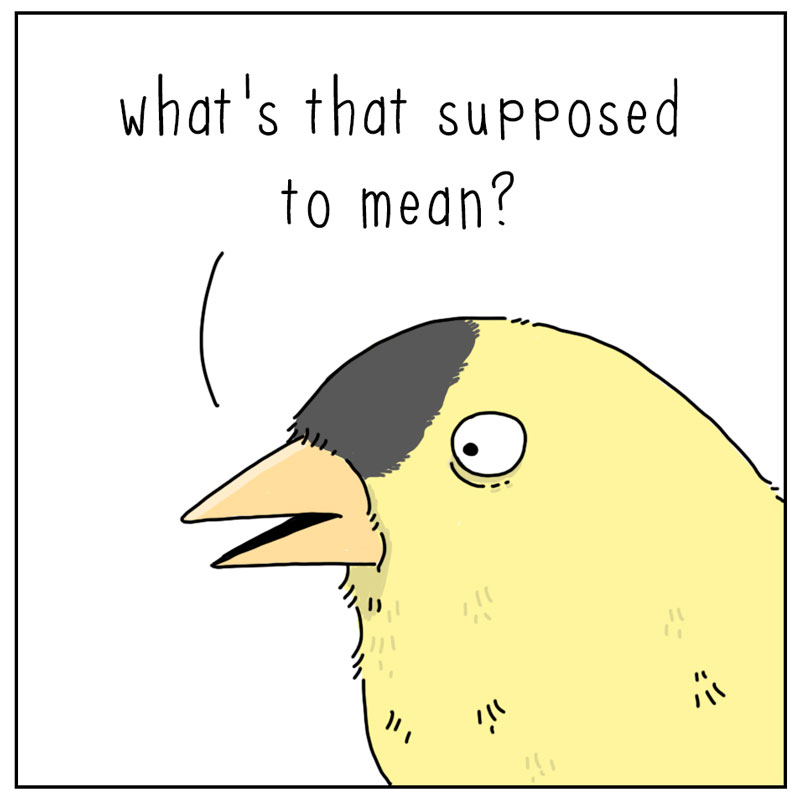 https://cdn.tinyview.com/they-can-talk/2025/04/11/grow-up/bird_growup3.jpg