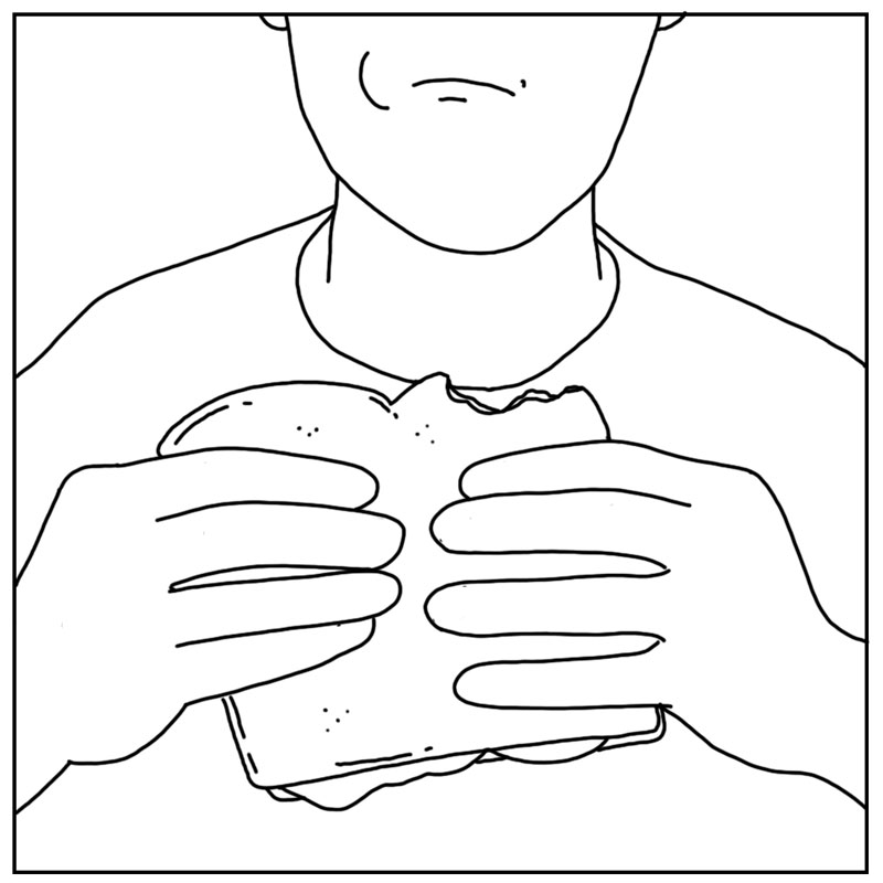 https://cdn.tinyview.com/they-can-talk/2025/04/18/sandwich/cat_sandwich1.jpg