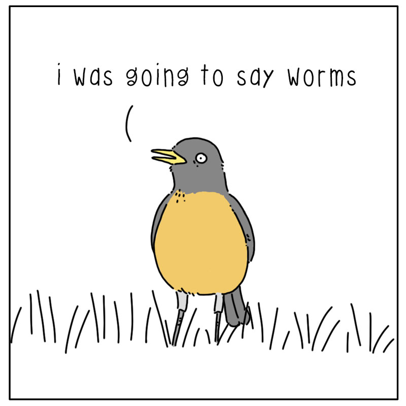https://cdn.tinyview.com/they-can-talk/2025/04/21/april-showers/bird_aprilshowers3.jpg