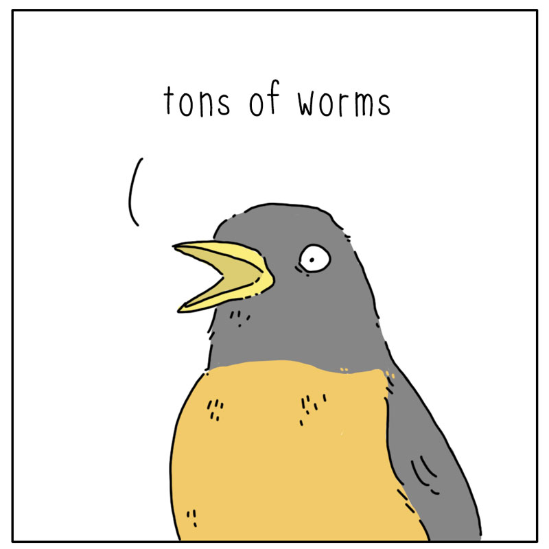 https://cdn.tinyview.com/they-can-talk/2025/04/21/april-showers/bird_aprilshowers4.jpg