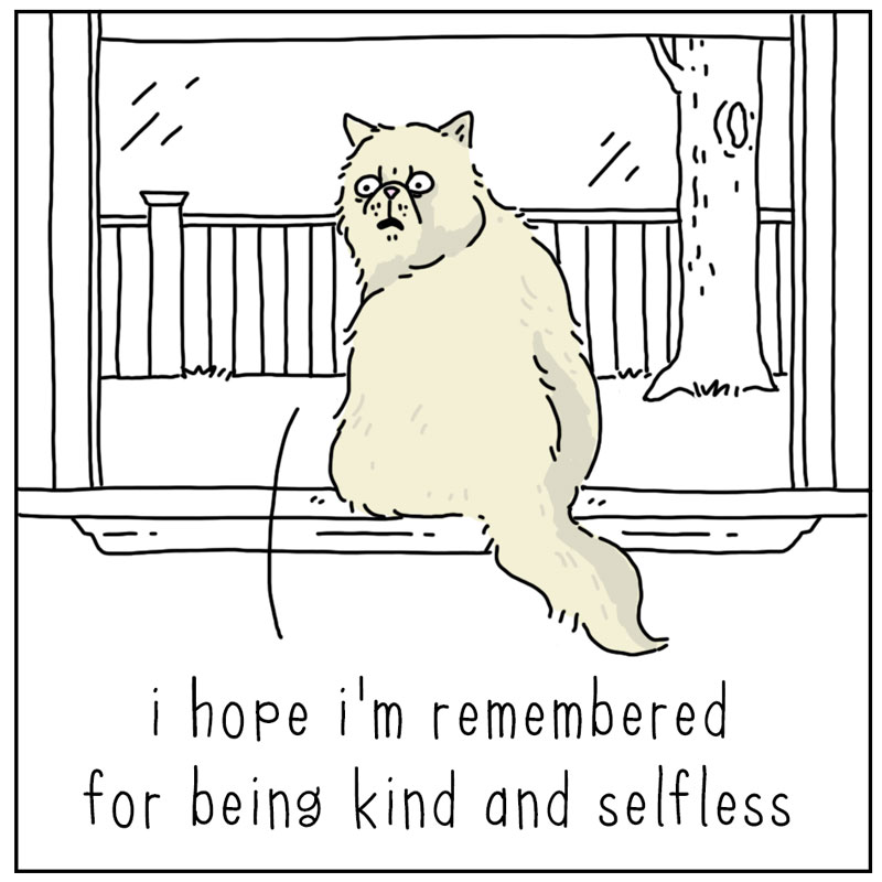 https://cdn.tinyview.com/they-can-talk/2025/04/28/remembered/cat_remembered1.jpg