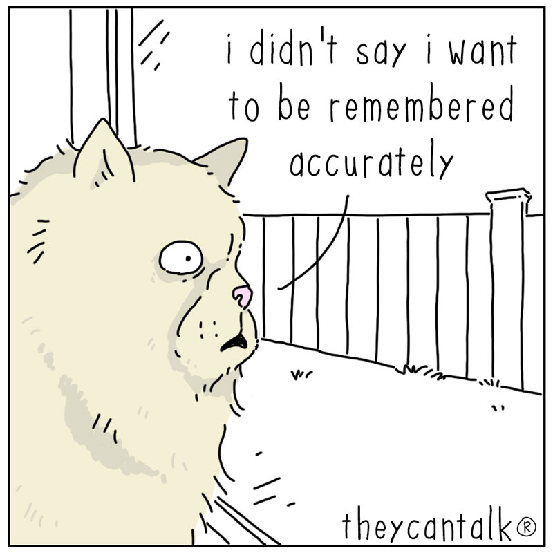 https://cdn.tinyview.com/they-can-talk/2025/04/28/remembered/cat_remembered3.jpg