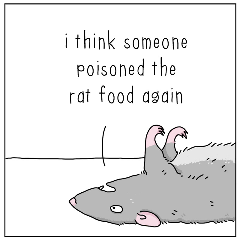 https://cdn.tinyview.com/they-can-talk/2025/05/09/poison/rat_poison2.jpg