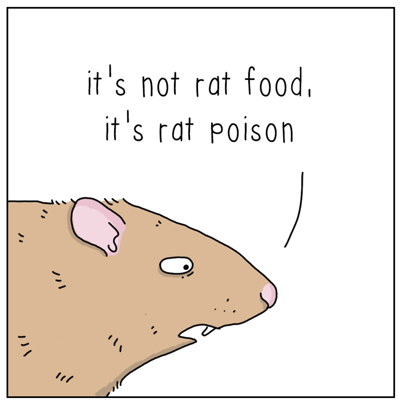 https://cdn.tinyview.com/they-can-talk/2025/05/09/poison/rat_poison3.jpg
